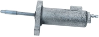 SACHS Slave Cylinder, clutch - 6283 600 111